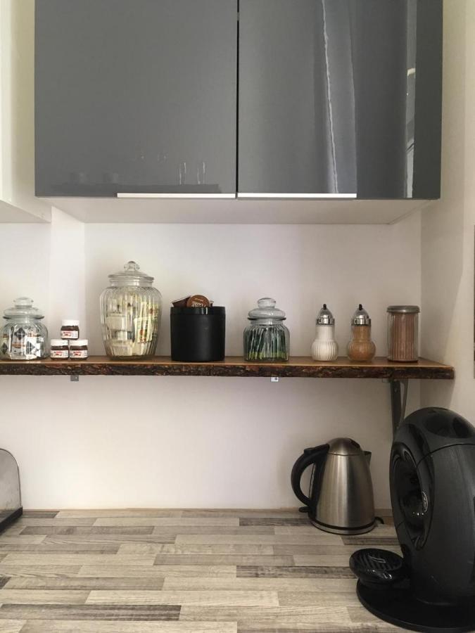 Great Apartment In Berlin Alexanderplatz Екстер'єр фото